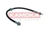 PRZEWOD HAM ELAST TYL LE KAMOKA 1170050 (фото 4)