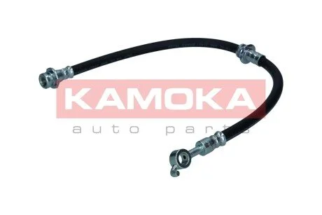 PRZEWOD HAM ELAST TYL LE KAMOKA 1170050