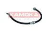 PRZEWOD HAM ELAST TYL PR KAMOKA 1170051 (фото 2)