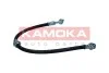 PRZEWOD HAM ELAST TYL PR KAMOKA 1170051 (фото 3)