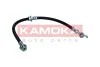 PRZEWOD HAM ELAST TYL PR KAMOKA 1170051 (фото 4)