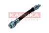 PRZEWOD HAM ELAST TYL KAMOKA 1170052 (фото 2)