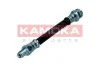 PRZEWOD HAM ELAST TYL KAMOKA 1170052 (фото 4)