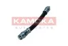 PRZEWOD HAM ELAST PRZOD/TYL KAMOKA 1170053 (фото 2)