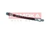 PRZEWOD HAM ELAST PRZOD/TYL KAMOKA 1170053 (фото 3)