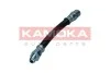 PRZEWOD HAM ELAST PRZOD/TYL KAMOKA 1170053 (фото 4)