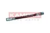 PRZEWOD HAM ELAST TYL KAMOKA 1170054 (фото 2)