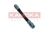PRZEWOD HAM ELAST TYL KAMOKA 1170054 (фото 3)