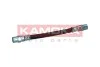 PRZEWOD HAM ELAST TYL KAMOKA 1170054 (фото 4)