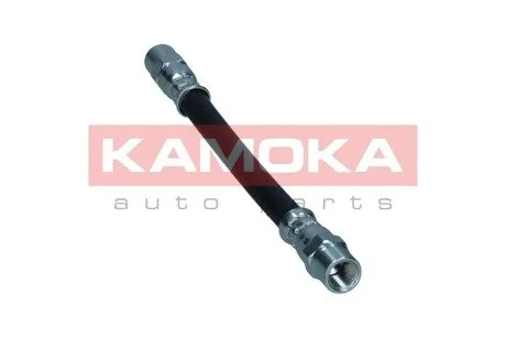 PRZEWOD HAM ELAST TYL KAMOKA 1170054