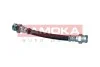 PRZEWOD HAM ELAST TYL KAMOKA 1170056 (фото 3)
