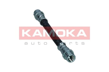 Автозапчасть KAMOKA 1170057