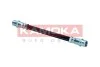 PRZEWOD HAM ELAST TYL KAMOKA 1170058 (фото 1)