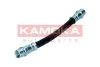 PRZEWOD HAM ELAST TYL KAMOKA 1170058 (фото 2)