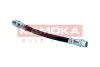 PRZEWOD HAM ELAST TYL KAMOKA 1170058 (фото 3)