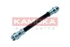 PRZEWOD HAM ELAST TYL KAMOKA 1170058 (фото 4)