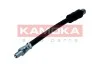 PRZEWOD HAM ELAST TYL KAMOKA 1170059 (фото 2)