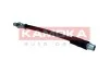 PRZEWOD HAM ELAST TYL KAMOKA 1170059 (фото 3)