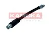 PRZEWOD HAM ELAST TYL KAMOKA 1170059 (фото 4)