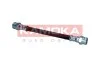 PRZEWOD HAM ELAST TYL 1170060