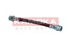 PRZEWOD HAM ELAST TYL KAMOKA 1170060 (фото 3)