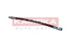 PRZEWOD HAM ELAST TYL KAMOKA 1170063 (фото 1)