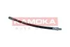 PRZEWOD HAM ELAST TYL KAMOKA 1170063 (фото 3)
