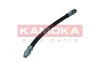 PRZEWOD HAM ELAST TYL KAMOKA 1170063 (фото 4)
