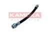 PRZEWOD HAM ELAST TYL KAMOKA 1170064 (фото 2)