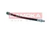 PRZEWOD HAM ELAST TYL KAMOKA 1170064 (фото 3)