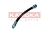 PRZEWOD HAM ELAST TYL KAMOKA 1170064 (фото 4)