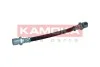 PRZEWOD HAM ELAST TYL KAMOKA 1170065 (фото 2)