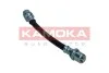 PRZEWOD HAM ELAST TYL KAMOKA 1170065 (фото 3)