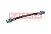 PRZEWOD HAM ELAST TYL KAMOKA 1170065 (фото 4)