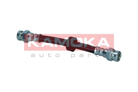 Автозапчасть KAMOKA 1170070