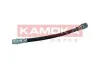 PRZEWOD HAM ELAST TYL KAMOKA 1170071 (фото 2)
