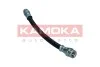 PRZEWOD HAM ELAST TYL KAMOKA 1170071 (фото 3)