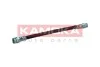 PRZEWOD HAM ELAST TYL KAMOKA 1170071 (фото 4)