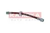 PRZEWOD HAM ELAST TYL 1170072
