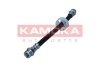 PRZEWOD HAM ELAST TYL KAMOKA 1170072 (фото 2)