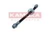 PRZEWOD HAM ELAST TYL KAMOKA 1170072 (фото 2)