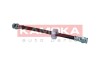 PRZEWOD HAM ELAST TYL KAMOKA 1170072 (фото 3)