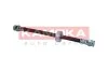 PRZEWOD HAM ELAST TYL KAMOKA 1170072 (фото 3)