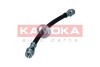 PRZEWOD HAM ELAST TYL KAMOKA 1170072 (фото 4)