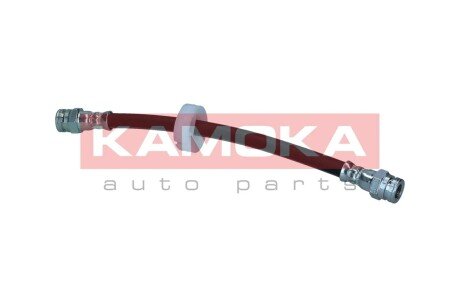 PRZEWOD HAM ELAST TYL KAMOKA 1170072 (фото 1)