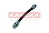 PRZEWOD HAM ELAST TYL KAMOKA 1170074 (фото 2)