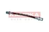 PRZEWOD HAM ELAST TYL KAMOKA 1170074 (фото 3)