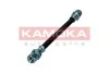 PRZEWOD HAM ELAST TYL KAMOKA 1170074 (фото 4)