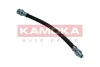 PRZEWOD HAM ELAST PRZOD/TYL 1170076