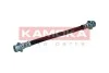 PRZEWOD HAM ELAST TYL KAMOKA 1170077 (фото 2)